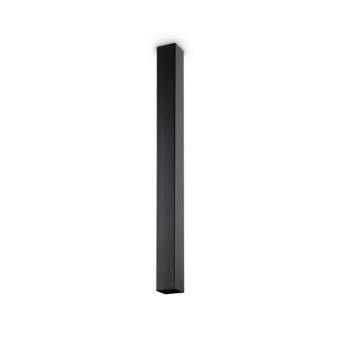 ILUX 233970 SKY PL1 H75 NERO - IDEALLUX