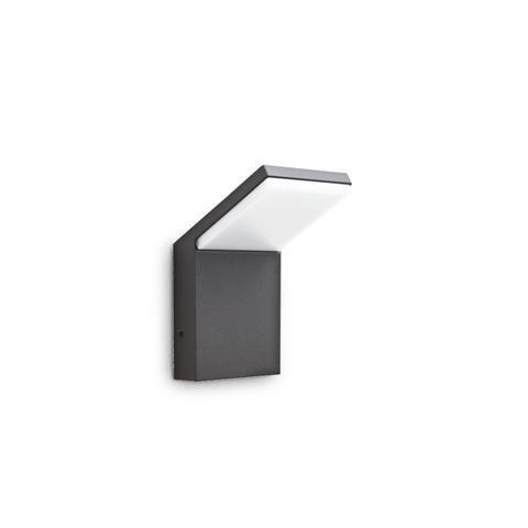 ILUX 246857 STYLE AP ANTRACITE 3000K - IDEALLUX