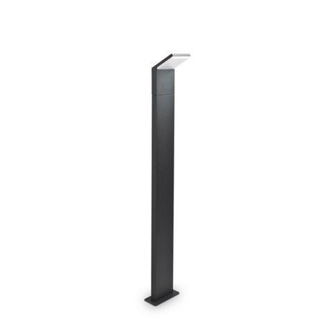 ILUX 246871 STYLE PT ANTRACITE 3000K - IDEALLUX