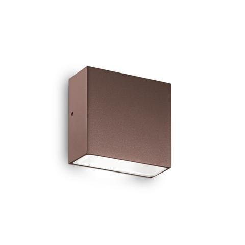 ILUX 213323 TETRIS-1 AP1 COFFEE - IDEALLUX