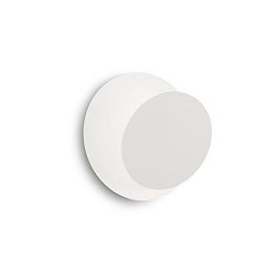 Obrázek pro produkt TICK AP BIANCO - IDEALLUX