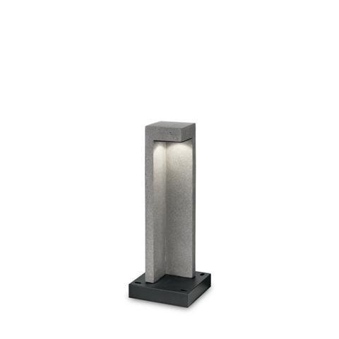 ILUX 246994 TITANO PT D49 3000K - IDEALLUX