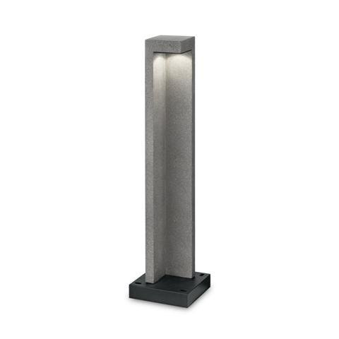 ILUX 246987 TITANO PT D74 3000K - IDEALLUX