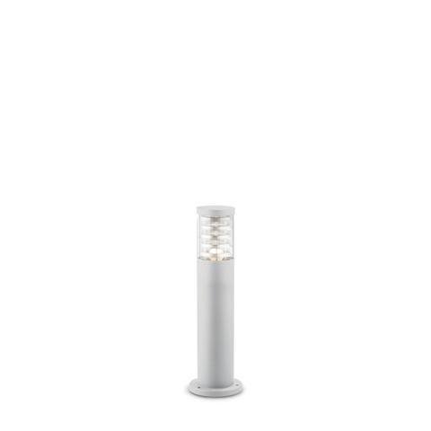 ILUX 248264 TRONCO PT1 H40 BIANCO - IDEALLUX