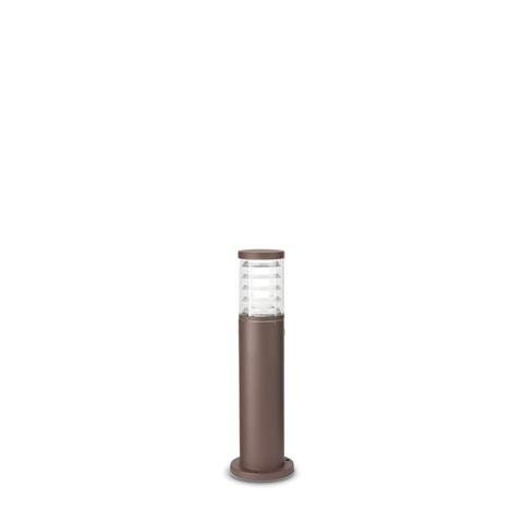 ILUX 248271 TRONCO PT1 H40 COFFEE - IDEALLUX