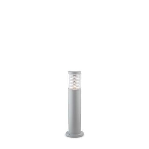 ILUX 248288 TRONCO PT1 H40 GRIGIO - IDEALLUX