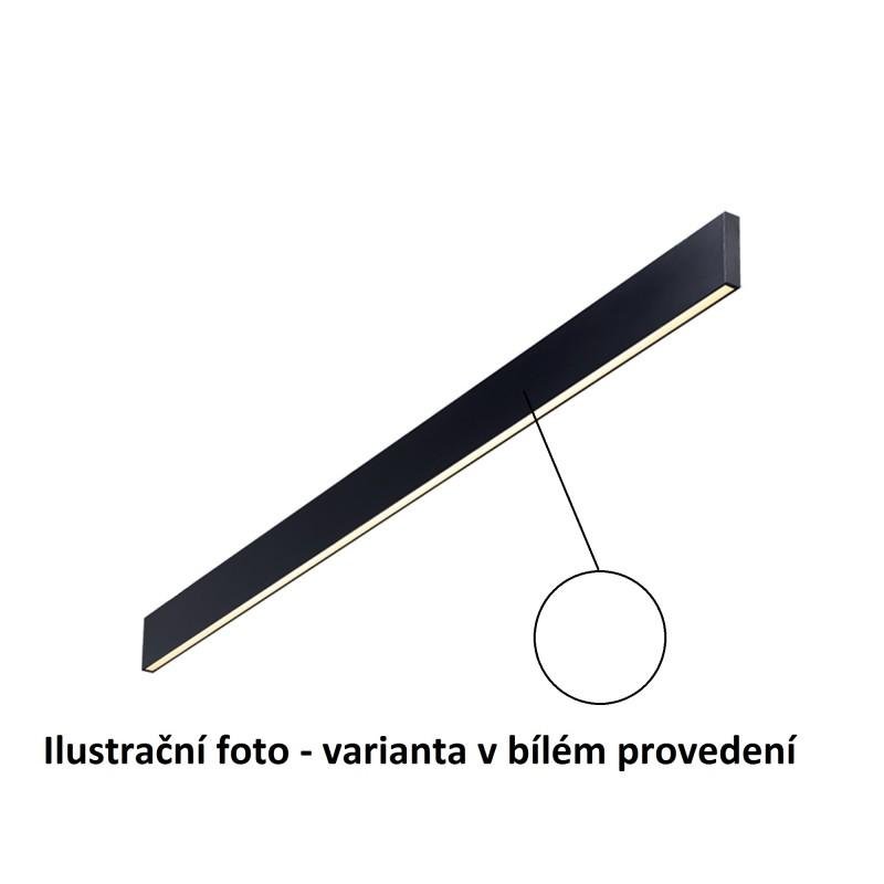 ILUX 233840 LINUS AP WH - IDEALLUX