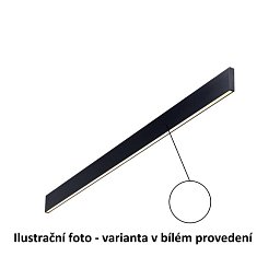 Obrázek pro produkt LINUS AP WH - IDEALLUX