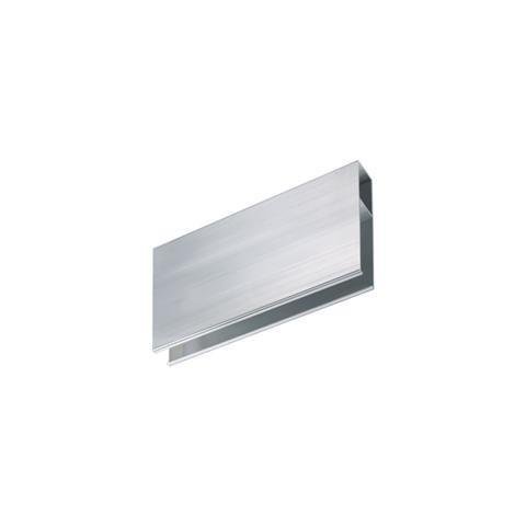 ILUX 233666 LINUS CONNETTORE AP - IDEALLUX