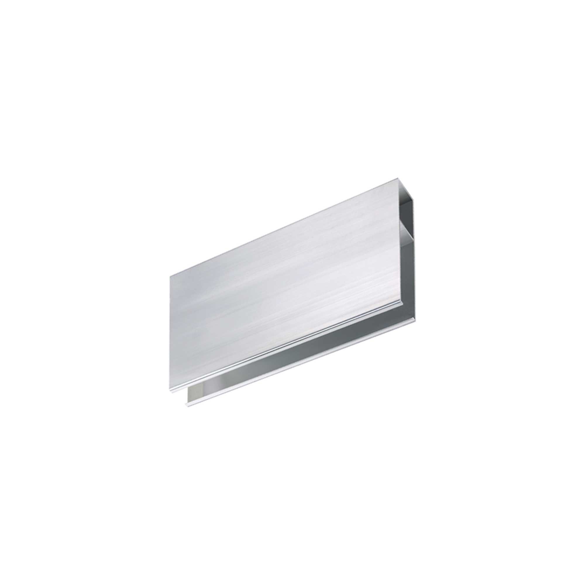 ILUX 241982 Linus connettore sp - IDEALLUX