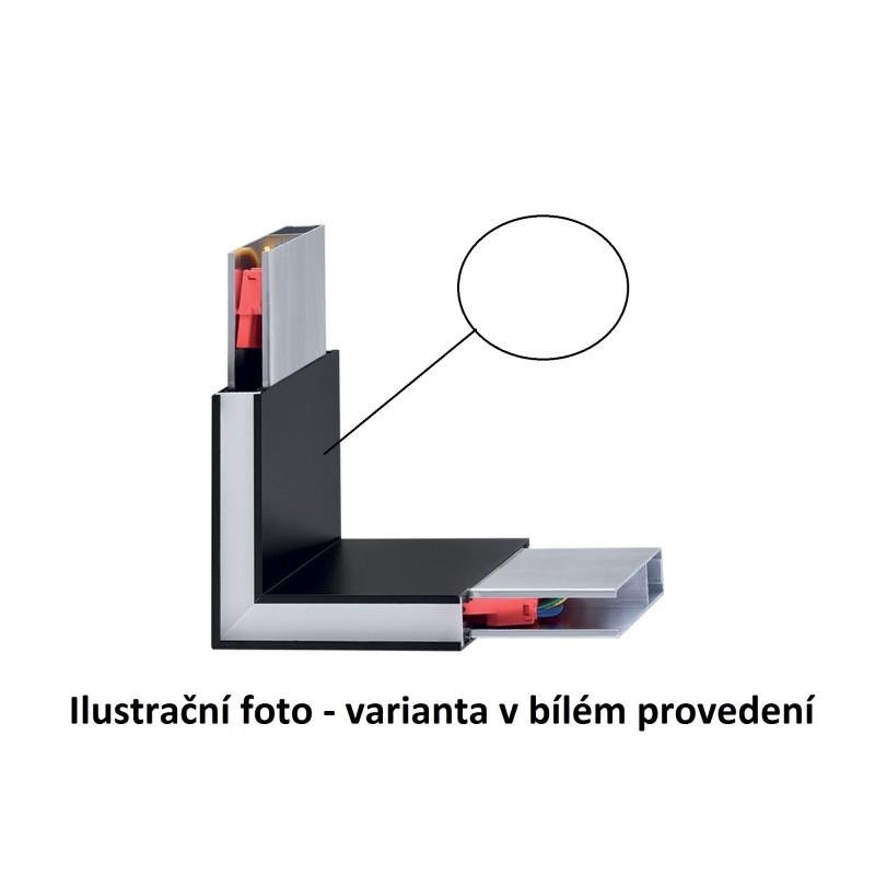 ILUX 241999 LINUS CORNER WH - IDEALLUX