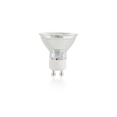 ILUX 253497 GU10 05W 420Lm 4000K - IDEALLUX