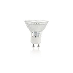 Obrázek pro produkt GU10 05W 420Lm 4000K - IDEALLUX