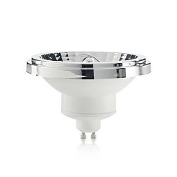 Obrázek pro produkt GU10 13W 1000Lm 4000K - IDEALLUX