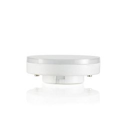 Obrázek pro produkt GX53 7.0W 600Lm 4000K - IDEALLUX