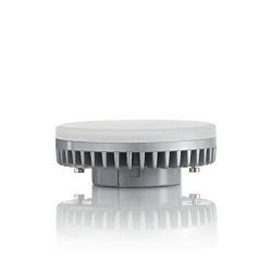 Obrázek pro produkt Led žárovka GX53 9.5W 760Lm 3000K DIMM - IDEALLUX