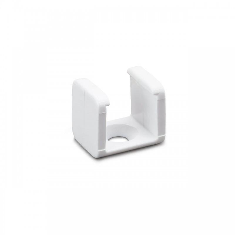 PH 8718699709853 Hue Bluetooth VENKOVNÍ LED PÁSEK 37,5W 2000-6500K IP67, 16 mil. barev, 5m+adaptér - PHILIPS (929002289102) (obrázek 8)