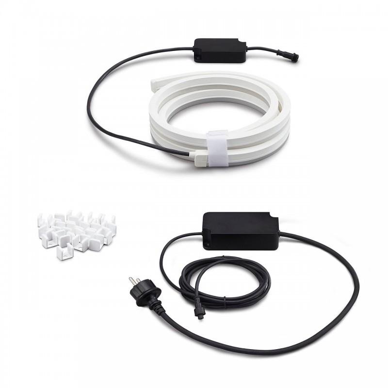 Philips 8718699709839
