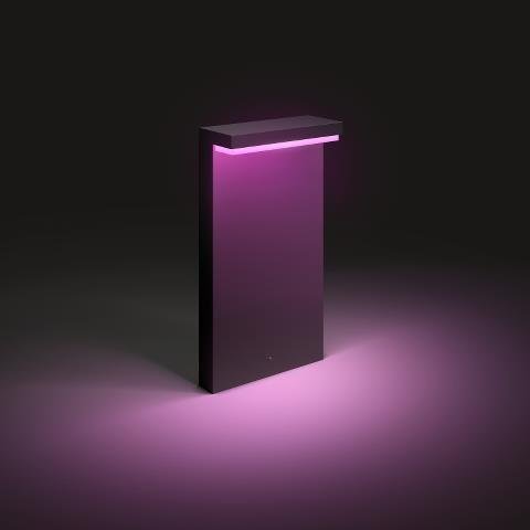 Philips Hue 17455/30/P7 (obrázek 3)