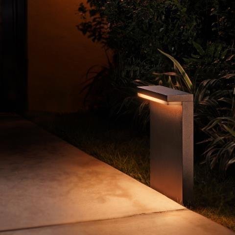 Philips Hue 17455/30/P7 (obrázek 5)