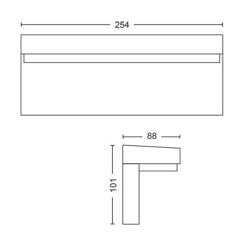Philips 17456/30/P7