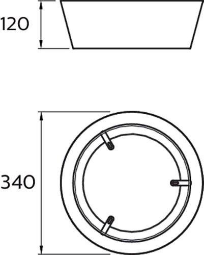 Philips 8718699777357 (obrázek 2)