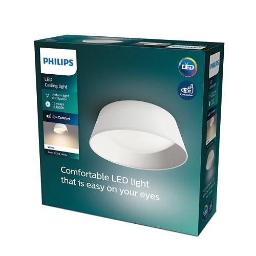 Philips 8718699777357 (obrázek 3)