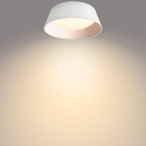 Philips 8718699777357 (obrázek 4)