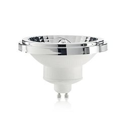 Obrázek pro produkt LED CLASSIC GU10 13W 950Lm 3000K - IDEALLUX