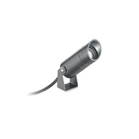 ILUX 248394 STARLIGHT PT 05.5W 3000K - IDEALLUX