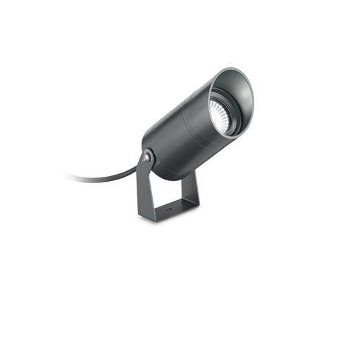 ILUX 248387 STARLIGHT PT 10.0W 3000K - IDEALLUX