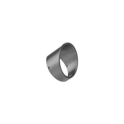 ILUX 245096 STARLIGHT SCHERMO PT 05.5W - IDEALLUX