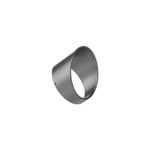 ILUX 245102 STARLIGHT SCHERMO PT 10.0W - IDEALLUX