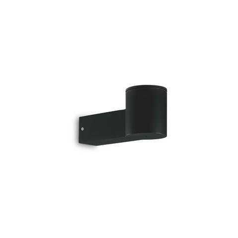 ILUX 146799 CLIO MAP1 NERO - IDEALLUX