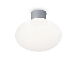 Obrázek pro produkt CLIO MPL1 GRIGIO - IDEALLUX