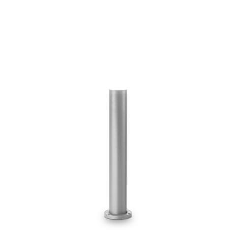 ILUX 249476 CLIO MPT1 GRIGIO - IDEALLUX