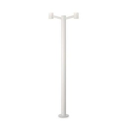 Obrázek pro produkt CLIO MPT2 BIANCO - IDEALLUX