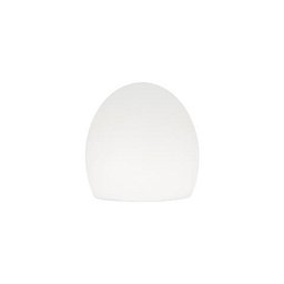 Obrázek pro produkt CLIO-2 PARALUME - IDEALLUX
