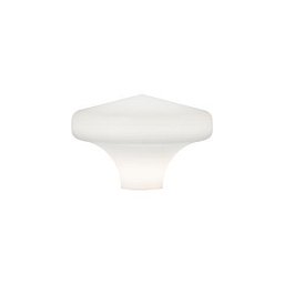 Obrázek pro produkt CLIO-3 PARALUME - IDEALLUX
