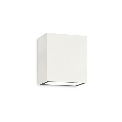 ILUX 268309 ARGO BIANCO 3000K - IDEALLUX