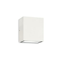 Obrázek pro produkt ARGO BIANCO 3000K - IDEALLUX