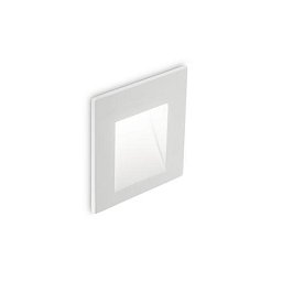 Obrázek pro produkt BIT BIANCO 3000K - IDEALLUX