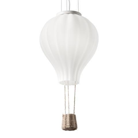 ILUX 261195 DREAM BIG SP1 D42 - IDEALLUX
