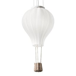 Obrázek pro produkt DREAM BIG SP1 D42 - IDEALLUX