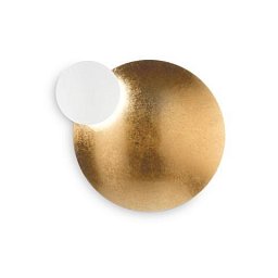 Obrázek pro produkt ECLISSI BIG - IDEALLUX