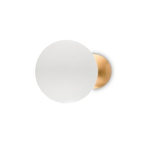 ILUX 259048 ECLISSI SMALL - IDEALLUX
