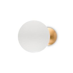 Obrázek pro produkt ECLISSI SMALL - IDEALLUX