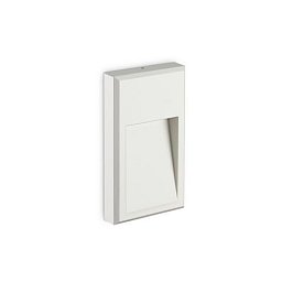 Obrázek pro produkt FEBE-2 AP BIANCO - IDEALLUX