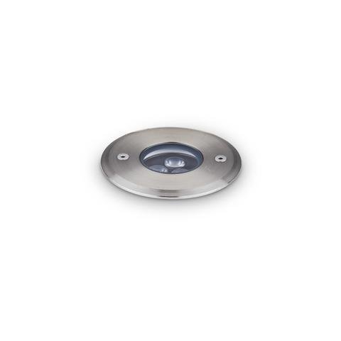 ILUX 255651 FLOOR D09 - IDEALLUX