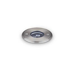 Obrázek pro produkt FLOOR D09 - IDEALLUX